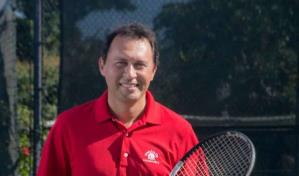 Anuncian la 44ª Edición del Torneo Internacional de Tenis Copa Casa de Campo 2024