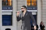 De Bad Bunny a Victor Wembanyama: Vogue World corona la Semana de la Moda en el corazón de París De Bad Bunny a Victor Wembanyama: Vogue World corona la Semana de la Moda en el corazón de París