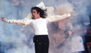 Michael Jackson: A 15 años de la muerte del Rey del Pop