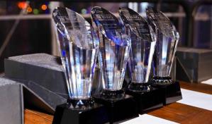 PepsiCo Latin America, Globant, Riverwood Capital e Inter&Co recibirán los Premios Bravo