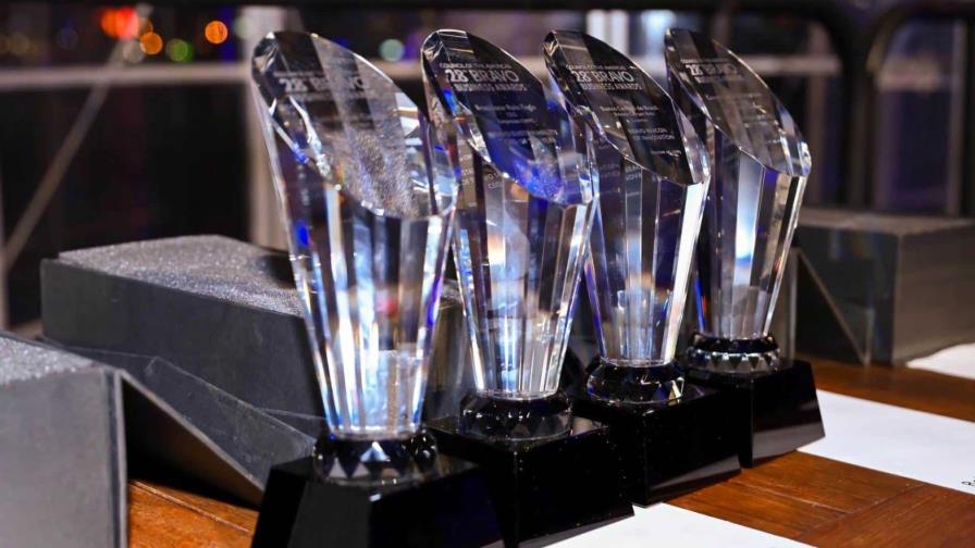 PepsiCo Latin America, Globant, Riverwood Capital e Inter&Co recibirán los Premios Bravo