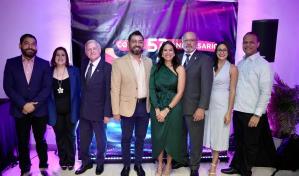 ANEIH celebra su 53 aniversario