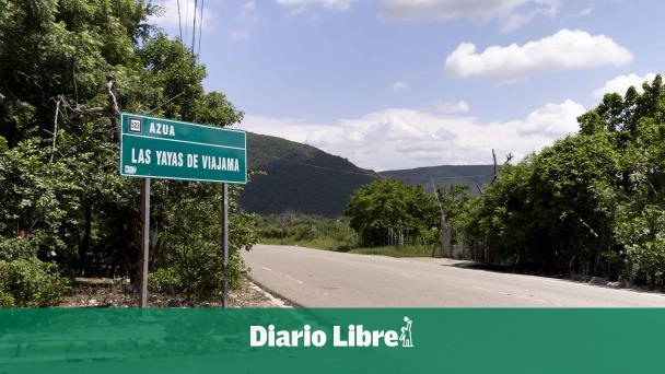 Salud Pública intensifica acciones contra la malaria ante brote