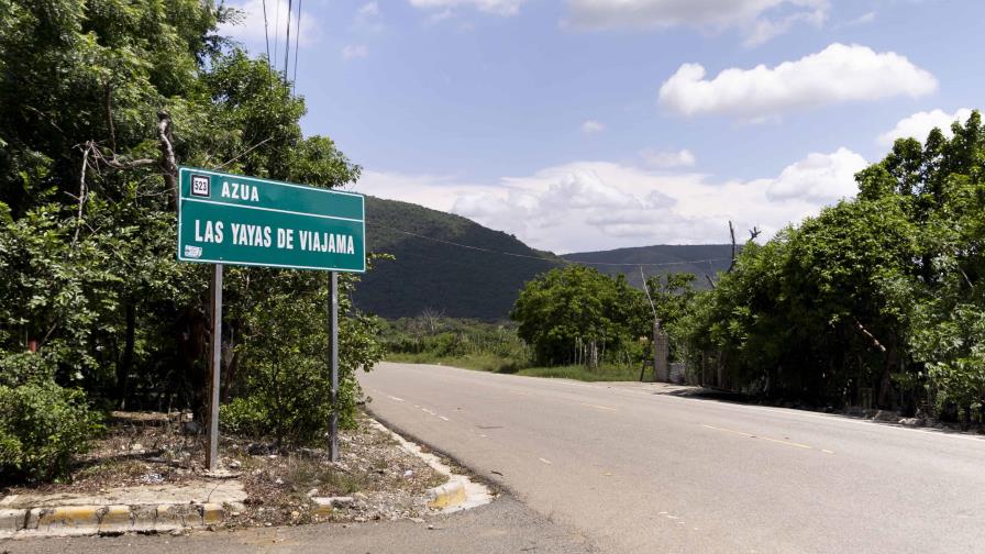 Salud Pública intensifica acciones contra la malaria ante brote en Azua y San Juan