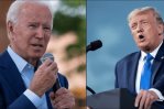 Biden y Trump debatirán cerca del partido de la Copa América entre EE.UU. y Panamá Biden y Trump debatirán cerca del partido de la Copa América entre EE.UU. y Panamá