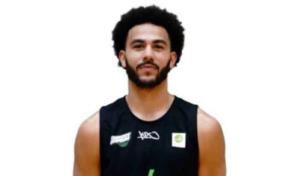 Soles SDE contratan a Tyler Cheese como nuevo refuerzo para campeonato 2024