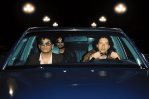 Música alternativa en concierto con Solo Fernández Música alternativa en concierto con Solo Fernández