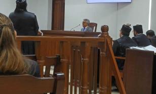 Caso Antipulpo: Declaran en 14 días se pagaron más de RD$20 mil millones sin cumplir procedimientos