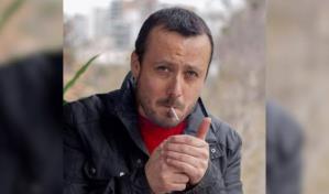 La trágica muerte de actor chileno Alex Araya, tras encuentro con dos mujeres que conoció por Tinder