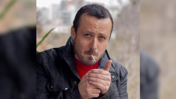 La trágica muerte de actor chileno Alex Araya, tras encuentro con dos mujeres que conoció por Tinder