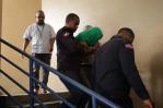 El pastor que habría estado usando el sótano de su iglesia para agredir sexualmente a menores