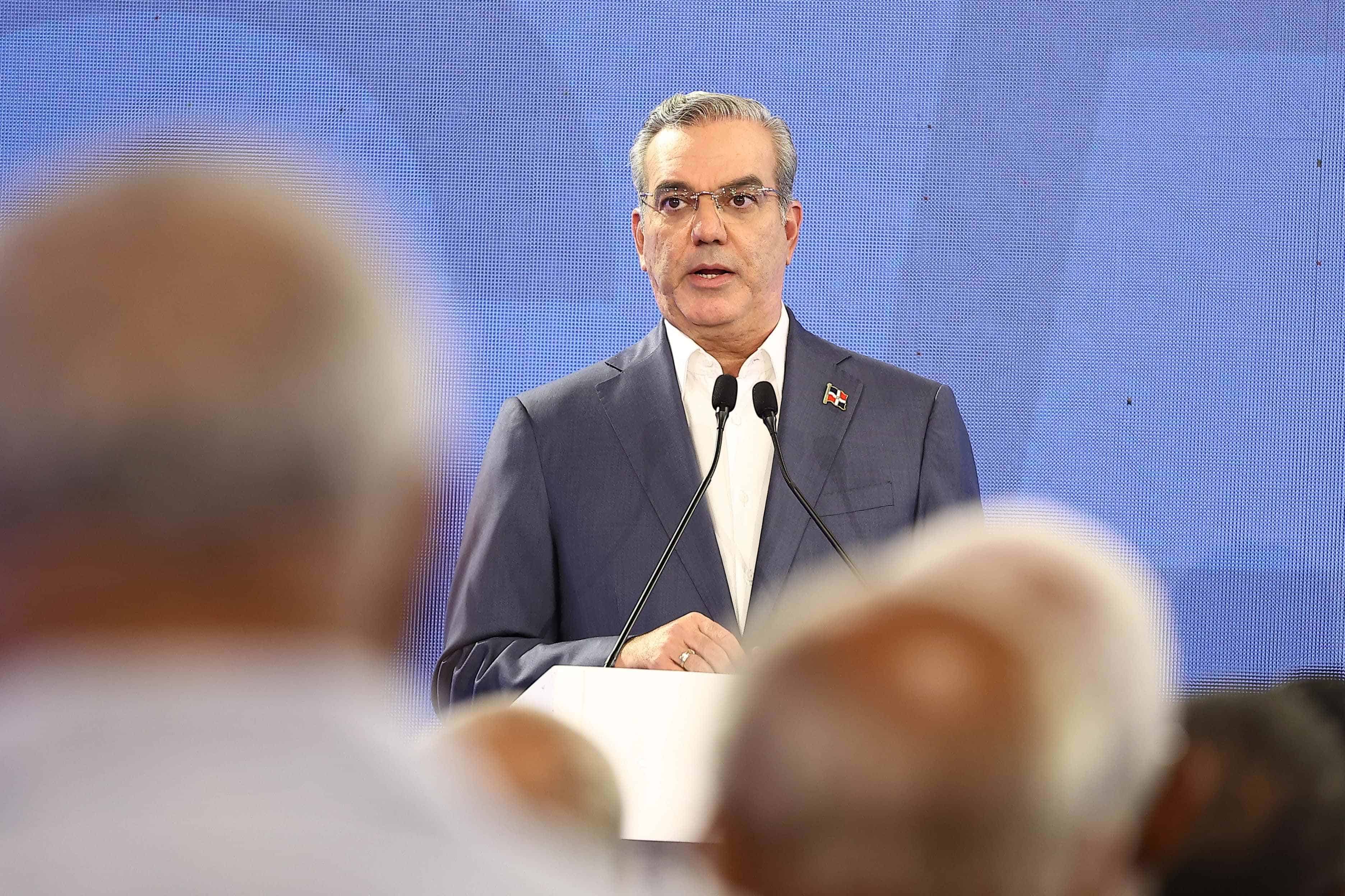 [object HTMLTextAreaElement]