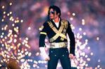 15 años sin Michael Jackson: 10 canciones emblemáticas del Rey del pop para recordar su legado 15 años sin Michael Jackson: 10 canciones emblemáticas del Rey del pop para recordar su legado