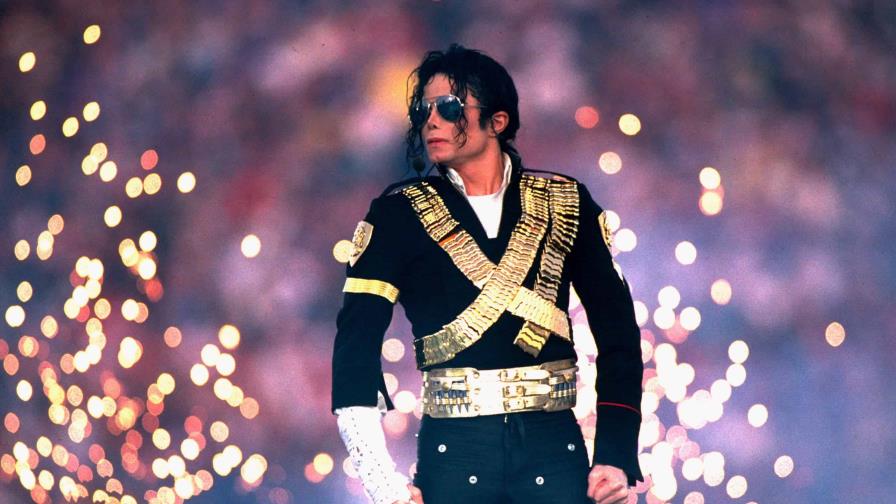 15 años sin Michael Jackson: 10 canciones emblemáticas del Rey del pop para recordar su legado