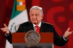 Aprobación a gestión de López Obrador baja a 61 % tras fervor poselectoral, según encuesta Aprobación a gestión de López Obrador baja a 61 % tras fervor poselectoral, según encuesta
