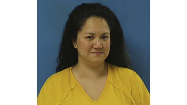 Policía pide a fiscalía de Texas que trate el intento de ahogamiento de una niña como delito de odio