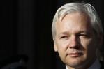 ¿Quién es Julian Assange, el polarizador fundador del sitio web WikiLeaks? ¿Quién es Julian Assange, el polarizador fundador del sitio web WikiLeaks?