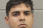 Fianza de US$10 millones a segundo venezolano acusado de matar a niña de 12 años en Houston