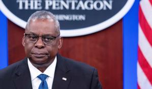 EEUU advierte que un conflicto entre Israel y Hezbolá podría desatar una guerra regional