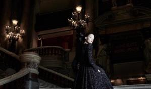 Un Chanel huérfano de creadora se aferra a sus señas de identidad clásicas