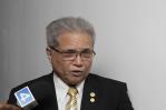 CMD llama a preocuparse por la malaria sin entrar en pánico CMD llama a preocuparse por la malaria sin entrar en pánico