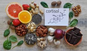 Cómo influye el cortisol en nuestro bienestar