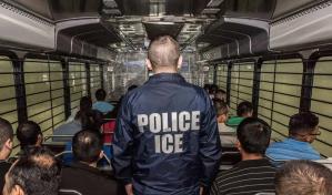 La mayoría de muertes de inmigrantes en custodia de EE.UU. era prevenible, según informe