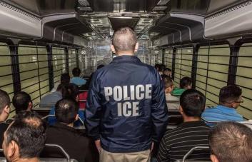 La mayoría de muertes de inmigrantes en custodia de EE.UU. era prevenible, según informe