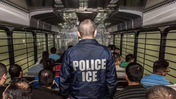 La mayoría de muertes de inmigrantes en custodia de EE.UU. era prevenible, según informe