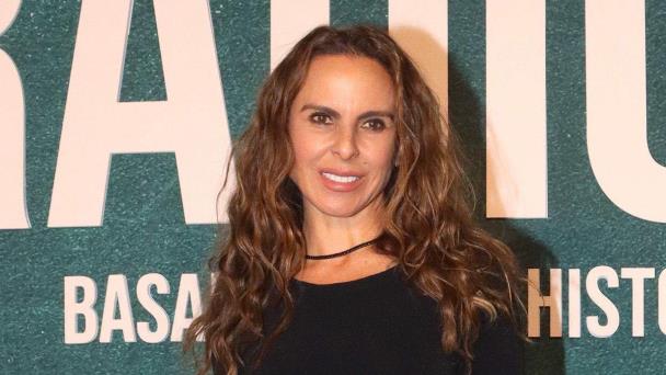 Jessica Alba y Kate del Castillo entre los 487 nuevos miembros invitados por la Academia