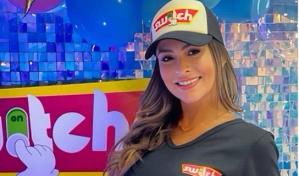 Tendencias en decoraciones de fiestas, seg&uacute;n Carolina Rojas y Switch