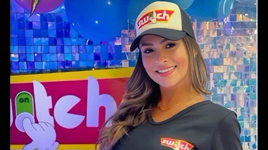 Tendencias en decoraciones de fiestas, según Carolina Rojas y Switch