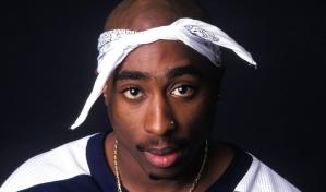 Jueza decidirá si otorga arresto domiciliario a acusado por el asesinato de Tupac Shakur