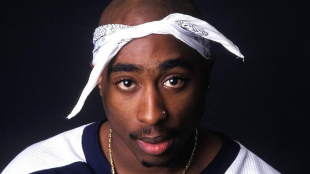 Jueza decidirá si otorga arresto domiciliario a acusado por el asesinato de Tupac Shakur