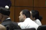 SCJ autoriza extradición de estadounidense acusado de matar tres mujeres en Honduras