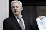 WikiLeaks anuncia que Julian Assange abandonó el Reino Unido tras ser excarcelado WikiLeaks anuncia que Julian Assange abandonó el Reino Unido tras ser excarcelado