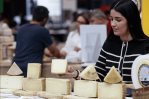 Los mejores quesos españoles se promocionan por segundo año en Nueva York