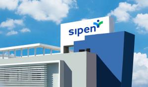 La Sipen presenta a RITA: chatbot del Sistema Dominicano de Pensiones