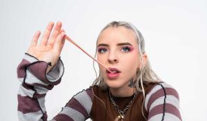 Young Miko inicia el 28 de septiembre su gira mundial "XOXO 2024" en Altos de Chavón