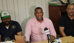 Lanzan campaña dirigida a hombres para evitar feminicidios