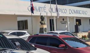 Comité Olímpico Dominicano levanta la sanción a la Federación de Bádminton