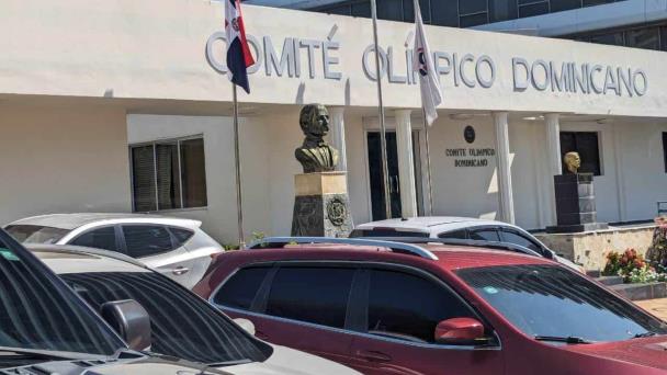 Comité Olímpico Dominicano levanta la sanción a la Federación de Bádminton