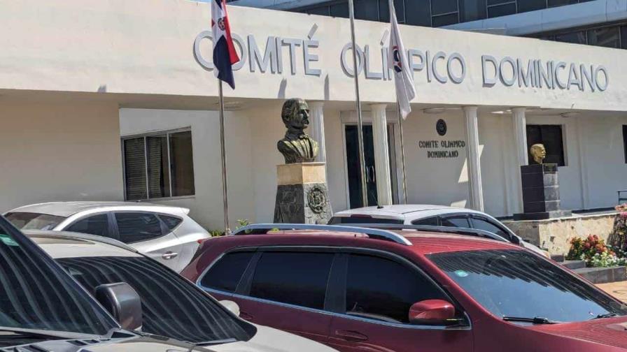 Comité Olímpico Dominicano levanta la sanción a la Federación de Bádminton