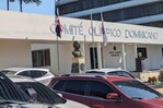 Caso de federaciones suspendidas están en vía de solución para marzo Caso de federaciones suspendidas están en vía de solución para marzo