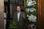 CRESO y Turismo presentan la Casa Dominicana en París 2024 CRESO y Turismo presentan la Casa Dominicana en París 2024