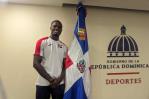 Cristian Pinales se vio tentado a decidir entre el baloncesto y el boxeo Cristian Pinales se vio tentado a decidir entre el baloncesto y el boxeo