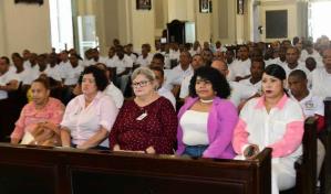 Alertan sobre el incremento del consumo y tráfico de drogas en República Dominicana