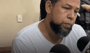 Abogado dice tenía preferencia chofer de accidente en Bávaro que dejó cinco muertos y 47 heridos