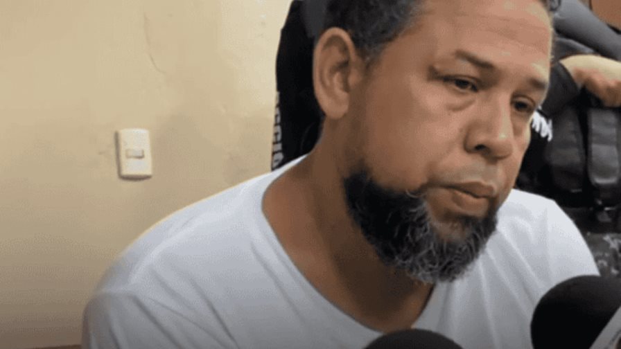 Condenan a chofer implicado en accidente de Bávaro que dejó cinco turistas muertos Condenan a chofer implicado en accidente de Bávaro que dejó cinco turistas muertos