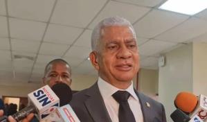 Presidente del Senado considera cantidad de diputados y elecciones separadas son insostenibles